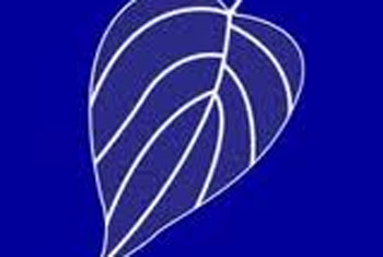 UPFA wins Sabaragamuwa and North Central PCs