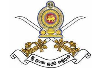 Soldier charged with molestation will be expelled if guilty - Army