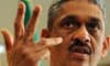 HC orders Derana footage of White Flag speech