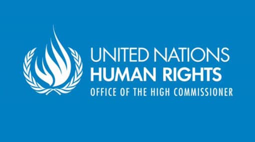 UN inquiry team on Sri Lanka named