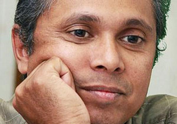 Dr Nirmal Ranjith Devasiri hospitalised following attack 