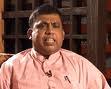 Call for meaningful Tamil resettlement 