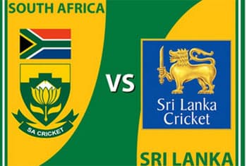 SLC announces South Africa tour dates