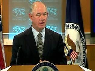 ‘Human rights an essential element of Lankan future’ - US