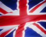 UK removes travel advisory to North