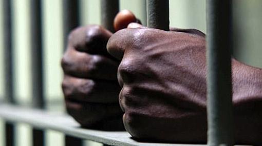 Anuradhapura Prison inmates end hunger strike