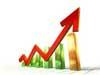 Tax revenue from vehicle imports surge in July