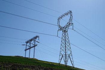 No electricity tariff hike in the near future - Ministry