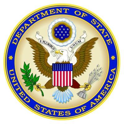 Continuing concerns over LTTE’s international network of financial support: US State Dept.