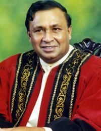VIDEO: Merit should be criteria during UNP reforms: Dr. Kodituwakku