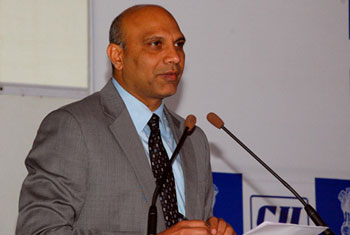 Central Minister’s statement on training Sri Lankan forces draws flak