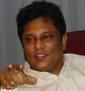 Lasantha murder suspects involved in assaults on Editors – TID tells Court