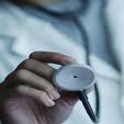 OPD medicos back on duty