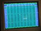 Computer manipulation â€˜impossibleâ€™