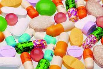 Ministry to import medicines from Bangladesh after banning 4 Indian firms