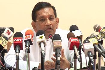 VIDEO: Lifejackets can be made mandatory to please ourselves – Rajitha 