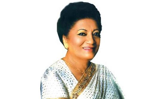 Soma Edirisinghe passes away at age 76