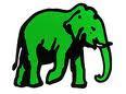 UNP’s annual  convention kicks off