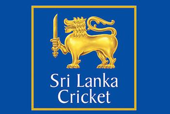 Jerome Jayaratne named Sri Lanka interim coach