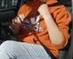 Strict laws on wearing seatbelts 