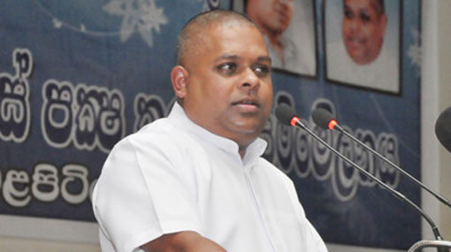 Sajin granted bail 