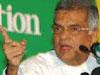 Suu Kyi’s release a lesson to Sri Lanka’s leaders - Ranil