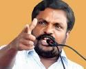 Tamil Nadu MPs not alllowed access to SL to attend funeral of Parvathi