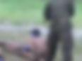 Sri Lanka rejects latest Channel 4 video