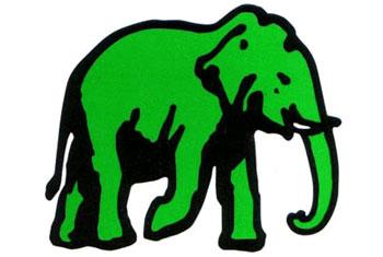 UNP to hold special meeting, decide on May Day absentees