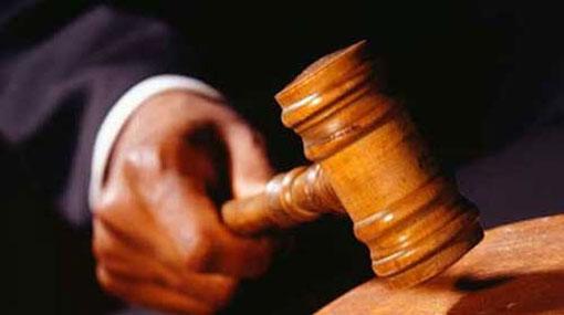 HC rejects Abrew’s petition