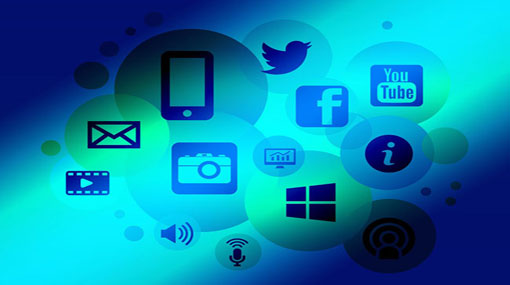 Govt Tax on Telco Operators removed 