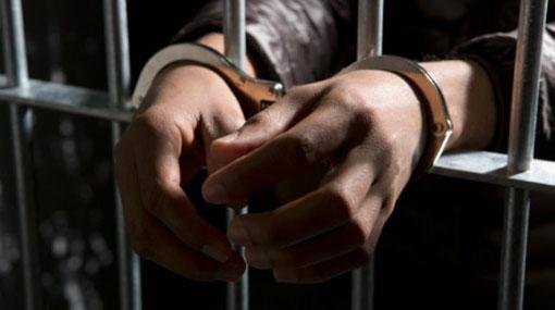 WP Councillor Prasanna Sanjeewa remanded 