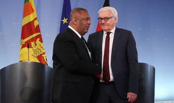 Govt’s immediate priority to reset investment climate - Mangala
