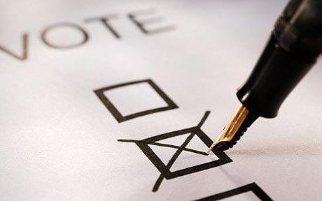 2015 General Election to be held on August 17