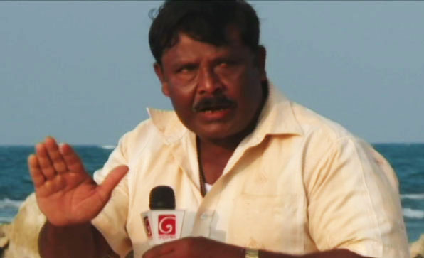 Sri Lankan fishermen welcome Ranil’s ‘shooting’ remarks 