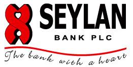 Seylan Bank profits up 323% to Rs. 185.9 Mn profit in Q1 2010