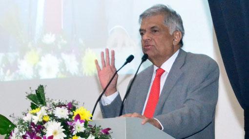 Hybrid supreme court is not practical - PM