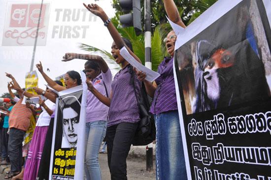 Lankan envoy to Saudi not recalled?