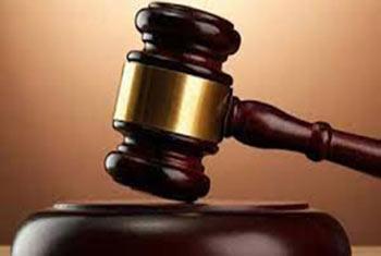Court orders expedition of Thajudeen’s murder investigation