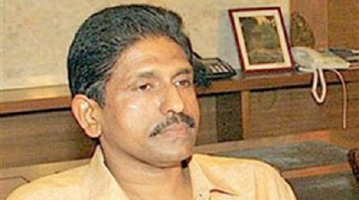 No nominations for Earl from UNP