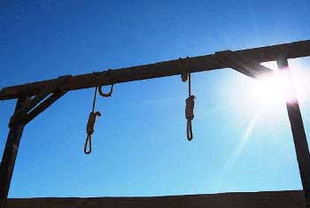 Pakistan hangs mastermind in Sri Lanka cricket team attack 