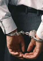 Lankan arrested in India for attempted human trafficking