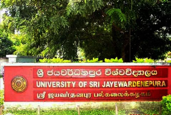 Security guard injured in attack by students at J’pura Uni