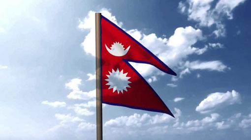 No Sri Lankans injured; SL embassy in Nepal damaged