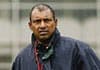 VIDEO: Will quit if there is any interference – Aravinda