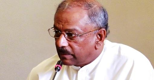 Mahinda’s support will be a great help - Dinesh