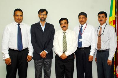 Intel stays committed to improving local education environment