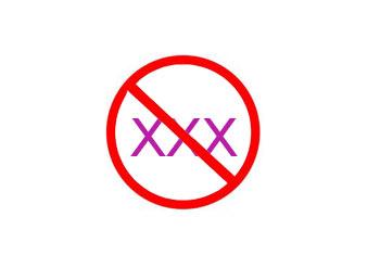Decision to ban porn sites extended by 14 more days