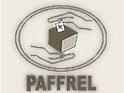 Police transfers a gross violation of election laws - PAFFREL