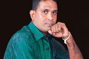 Capital punishment to ‘Sarpaya’